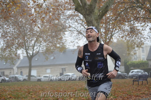 La Fleuryssoise2025/FLEURY2025_08354.JPG